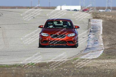 media/Nov-23-2025-Audi Club (Sun) [[e40b16ff69]]/C/Session 2 (Outside Grapevine)/